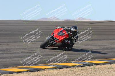 media/Feb-05-2023-SoCal Trackdays (Sun) [[b2340e6653]]/Bowl (10am)/